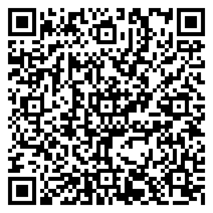kod QR z danymi kontaktowymi 36493530300000