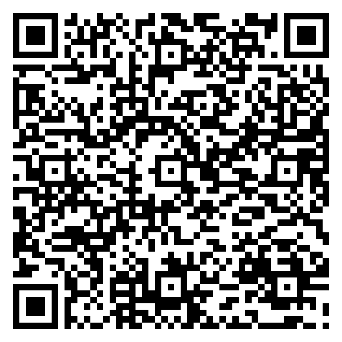 kod QR z danymi kontaktowymi 12009146100000
