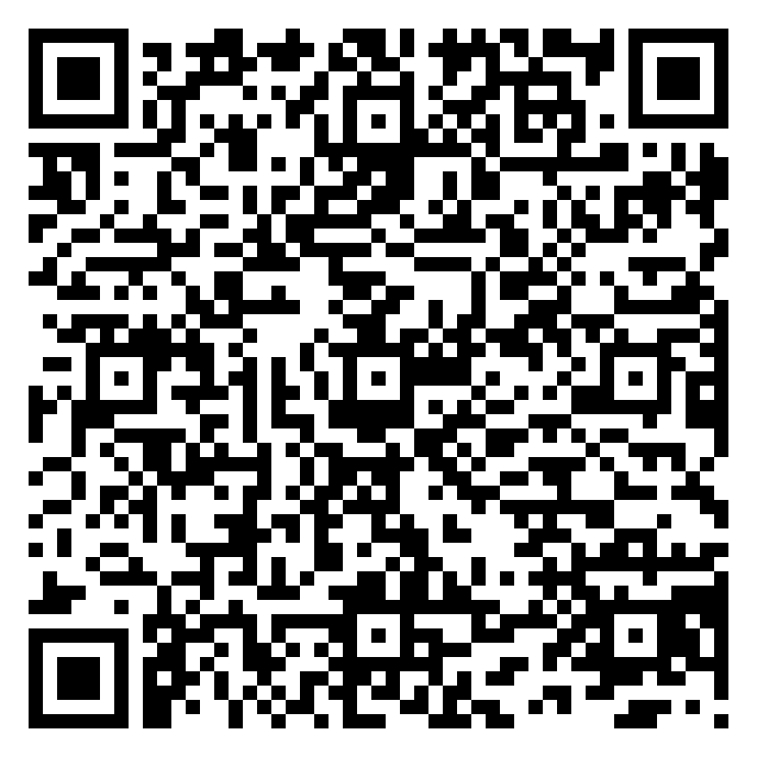 kod QR z danymi kontaktowymi 19275969300000