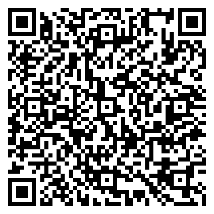 kod QR z danymi kontaktowymi 38360280200000
