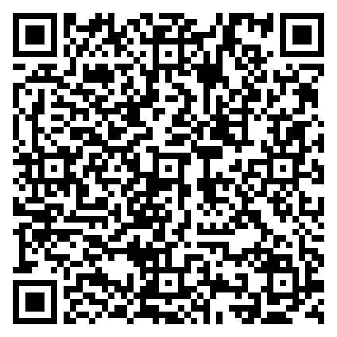 kod QR z danymi kontaktowymi 12048008500000