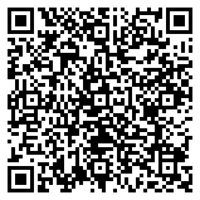 kod QR z danymi kontaktowymi 36337142000000