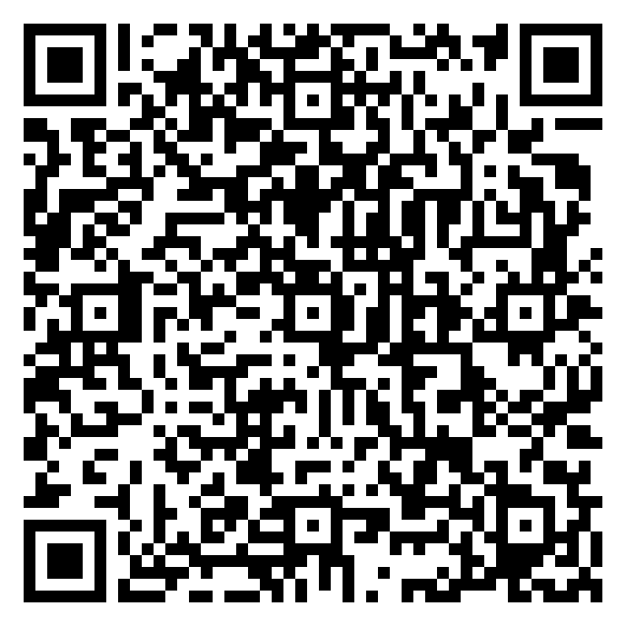 kod QR z danymi kontaktowymi 38408973200000