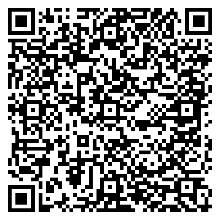 kod QR z danymi kontaktowymi 14734253100000