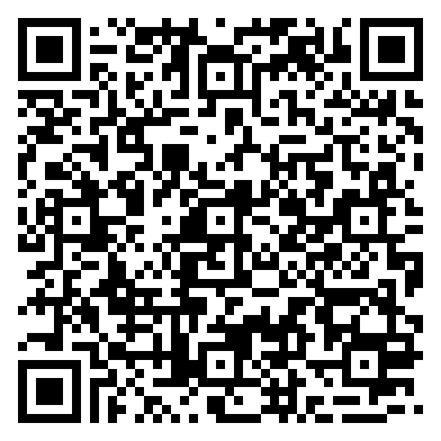 kod QR z danymi kontaktowymi 51040206300000