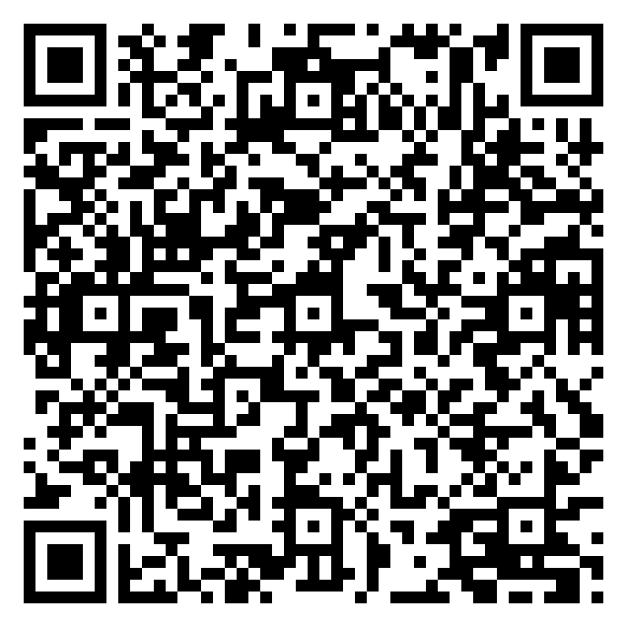 kod QR z danymi kontaktowymi 27287809700000