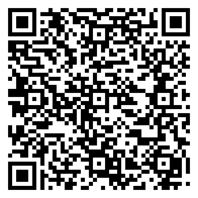 kod QR z danymi kontaktowymi 38929549400000