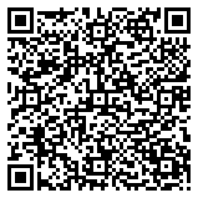 kod QR z danymi kontaktowymi 38104360000000