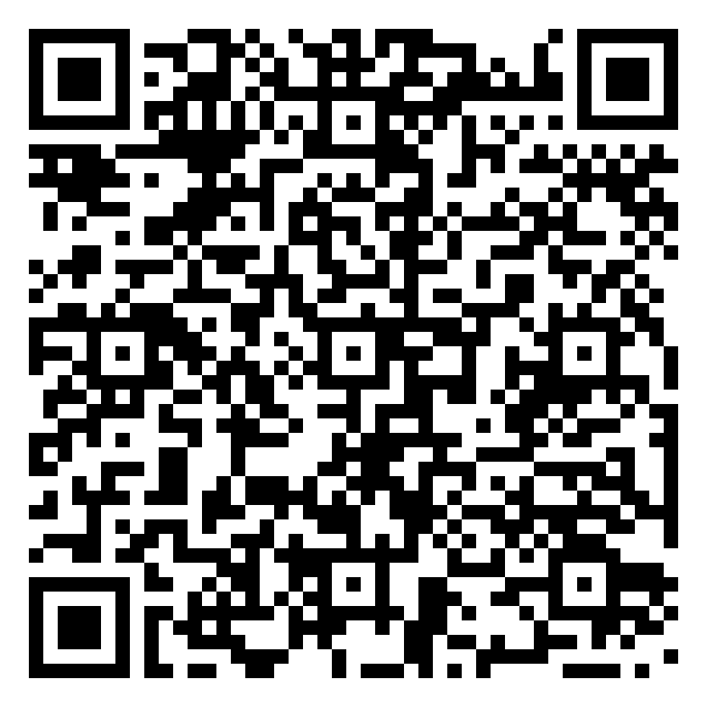 kod QR z danymi kontaktowymi 38138001300000