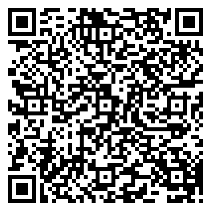 kod QR z danymi kontaktowymi 52484786000000