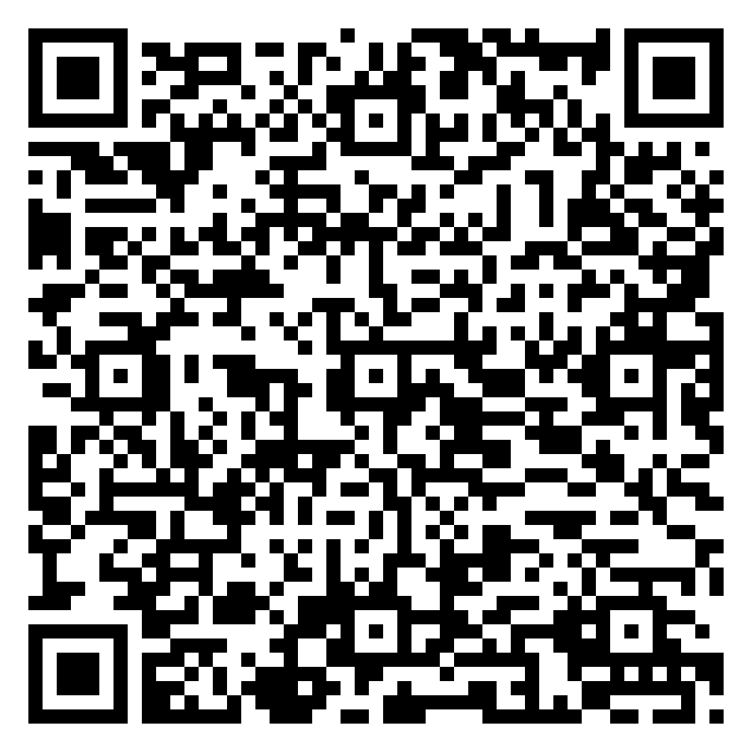 kod QR z danymi kontaktowymi 38321096000000