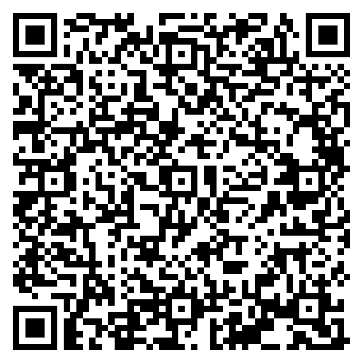 kod QR z danymi kontaktowymi 36763203000000