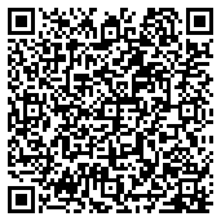 kod QR z danymi kontaktowymi 95043108400000