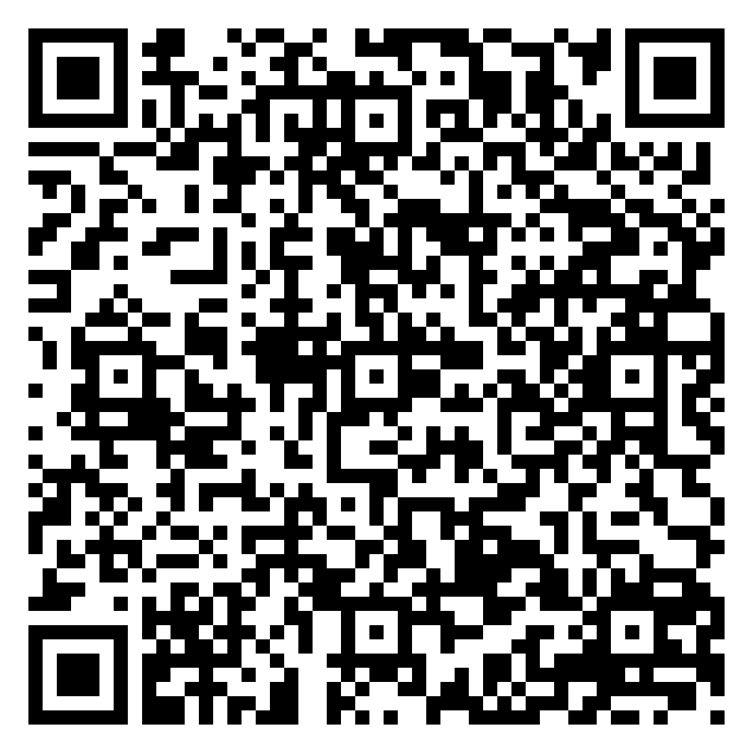 kod QR z danymi kontaktowymi 06142338000000