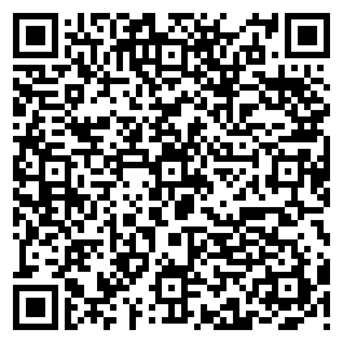 kod QR z danymi kontaktowymi 52984337000000