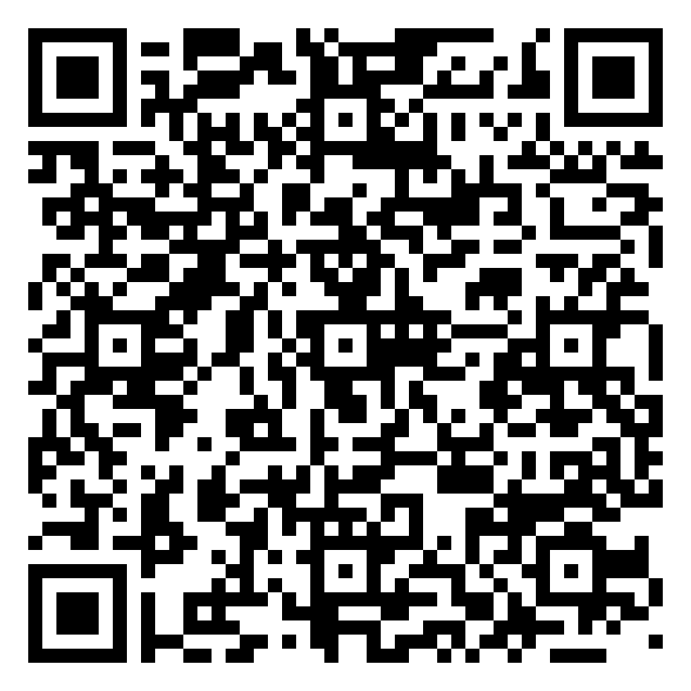 PRACOWNIA KRAWIECKA MONIKA MALIŃSKA kod QR z danymi kontaktowymi kod QR z danymi kontaktowymi 54146485800000