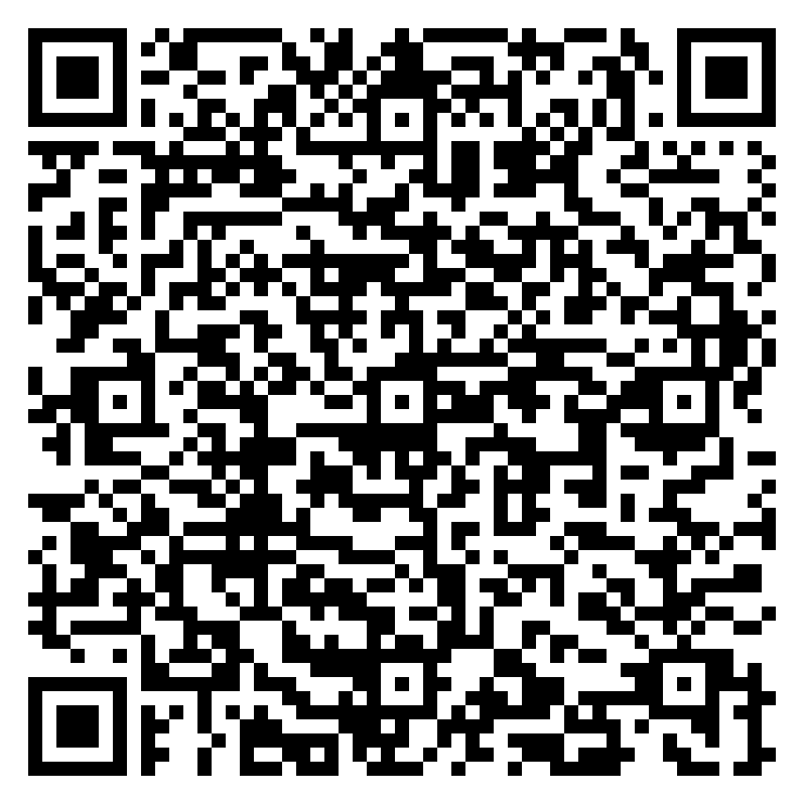kod QR z danymi kontaktowymi 05205699700000