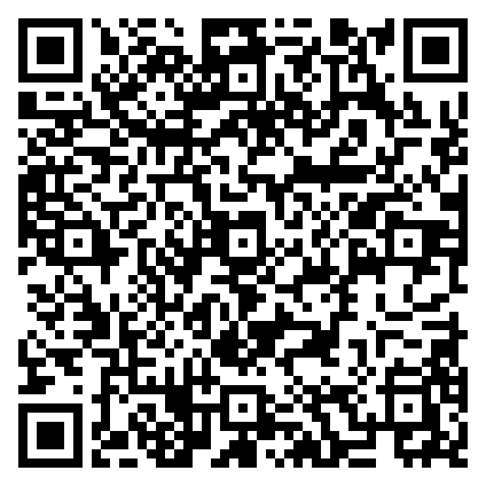 kod QR z danymi kontaktowymi 29046075100000