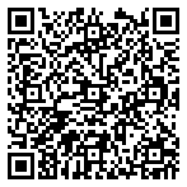 kod QR z danymi kontaktowymi 52787837000000