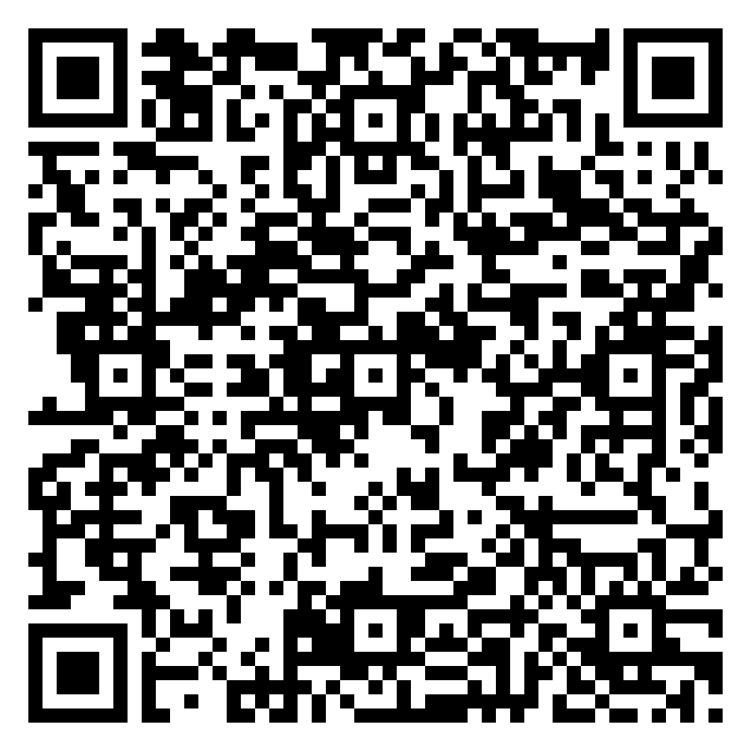 kod QR z danymi kontaktowymi 34080352000000