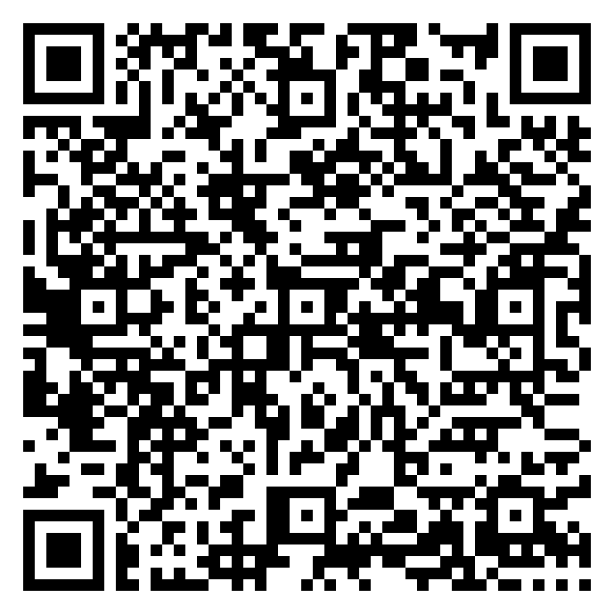 kod QR z danymi kontaktowymi 29067015800000