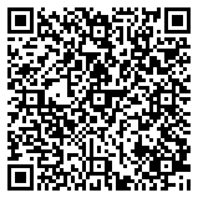 kod QR z danymi kontaktowymi 38577124200000