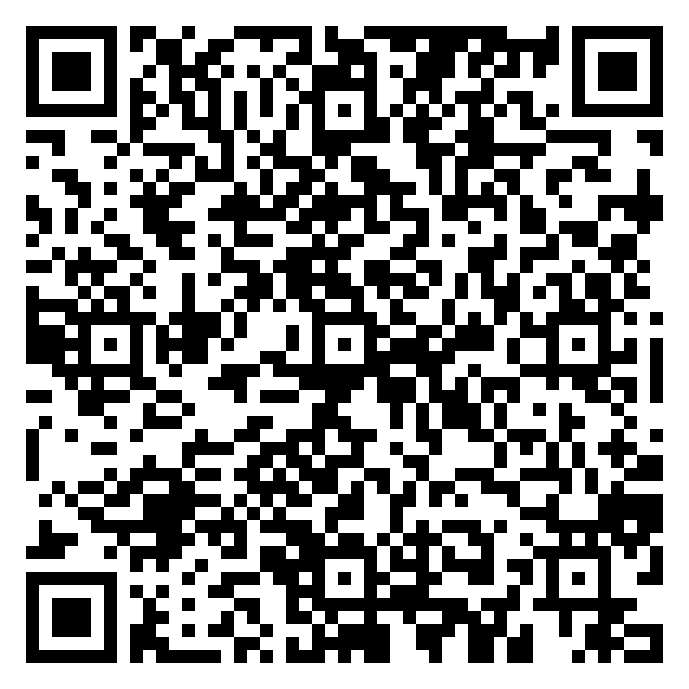 kod QR z danymi kontaktowymi 52614345900000
