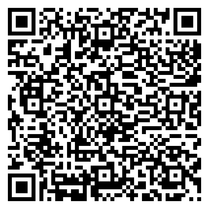 Pracownia Krawiecka Oliwia Agnieszka Milewska kod QR z danymi kontaktowymi kod QR z danymi kontaktowymi 20039624000000