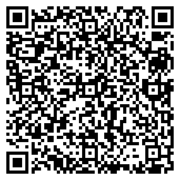 kod QR z danymi kontaktowymi 97806868000000