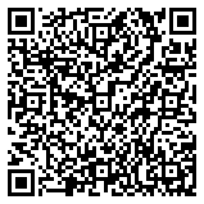 kod QR z danymi kontaktowymi 34056071500000