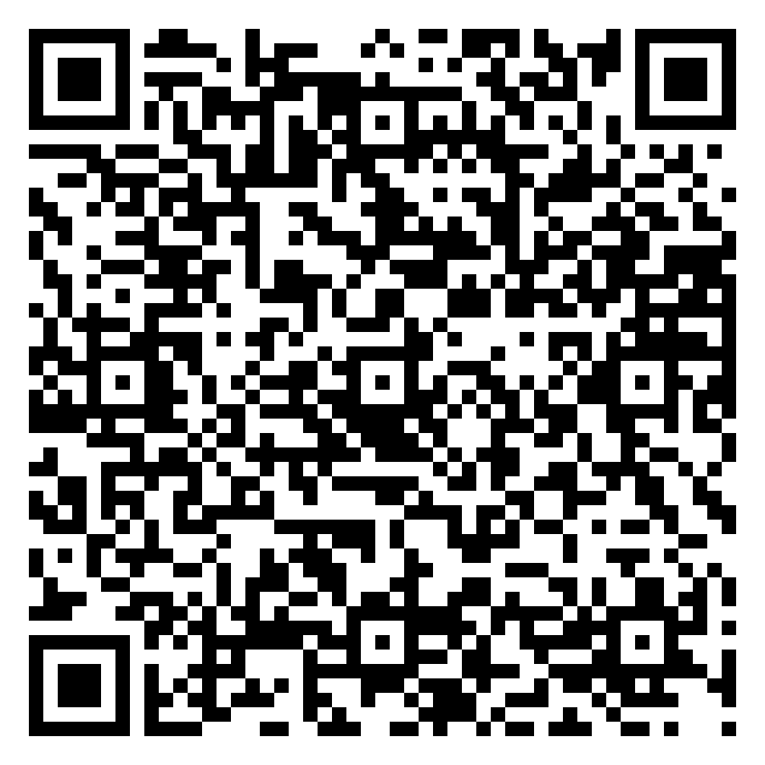 kod QR z danymi kontaktowymi 36215646300000