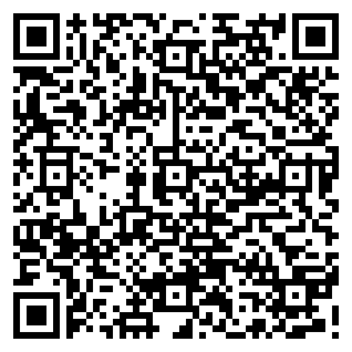 kod QR z danymi kontaktowymi 14732348500000