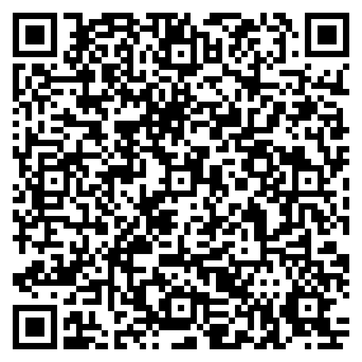 kod QR z danymi kontaktowymi 38885226000000