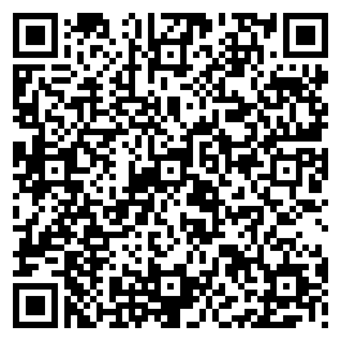 kod QR z danymi kontaktowymi 54267857300000