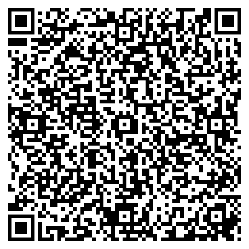 kod QR z danymi kontaktowymi 61131349900000