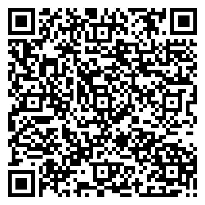 kod QR z danymi kontaktowymi 39006793800000