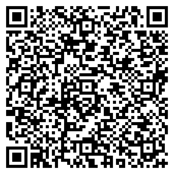 kod QR z danymi kontaktowymi 38567887300000
