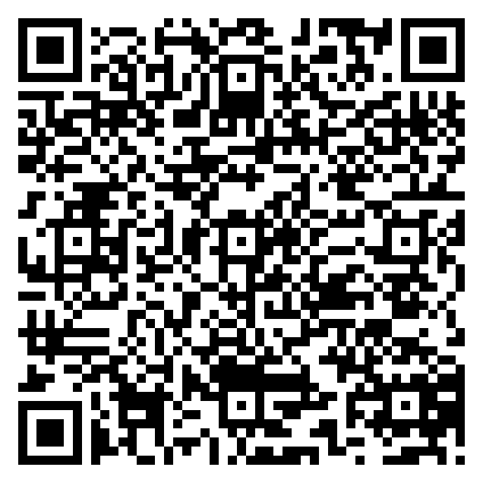 kod QR z danymi kontaktowymi 18078817800000