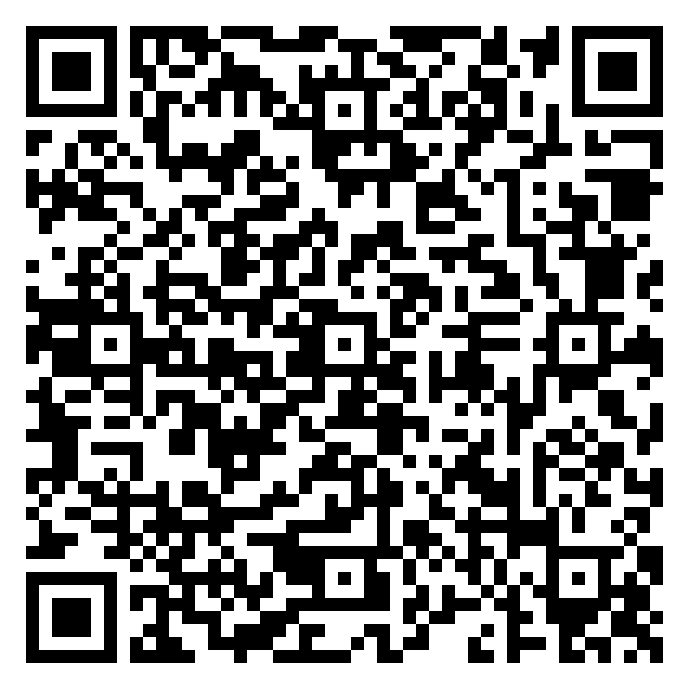 kod QR z danymi kontaktowymi 37029727500000