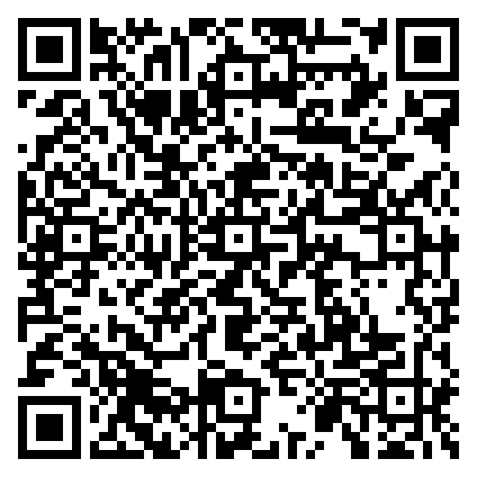 kod QR z danymi kontaktowymi 34129589900000