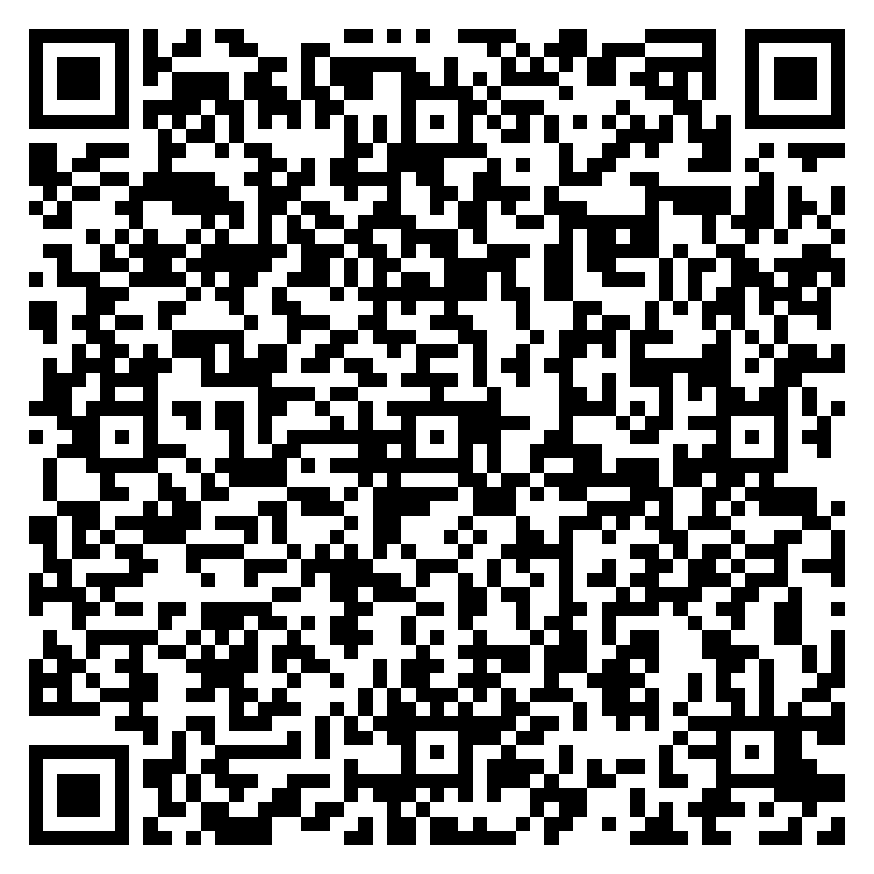 kod QR z danymi kontaktowymi 26077707500000