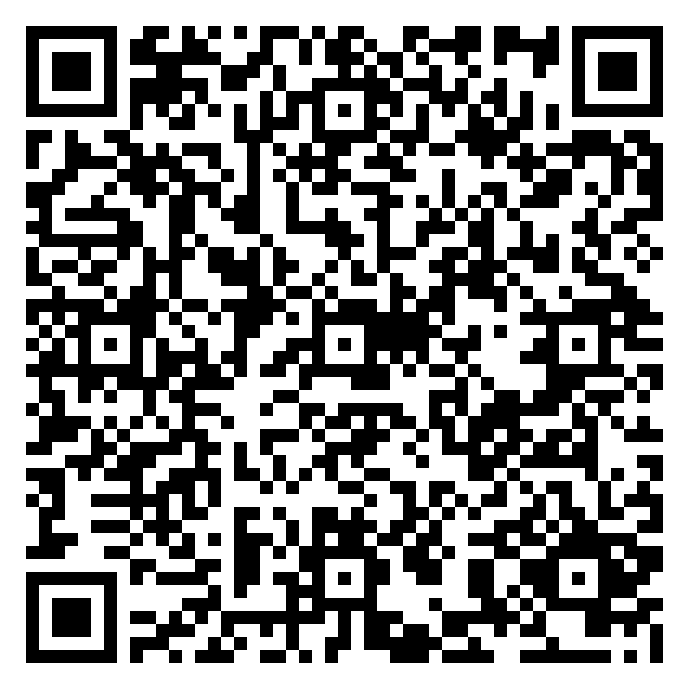 kod QR z danymi kontaktowymi 52663056700000