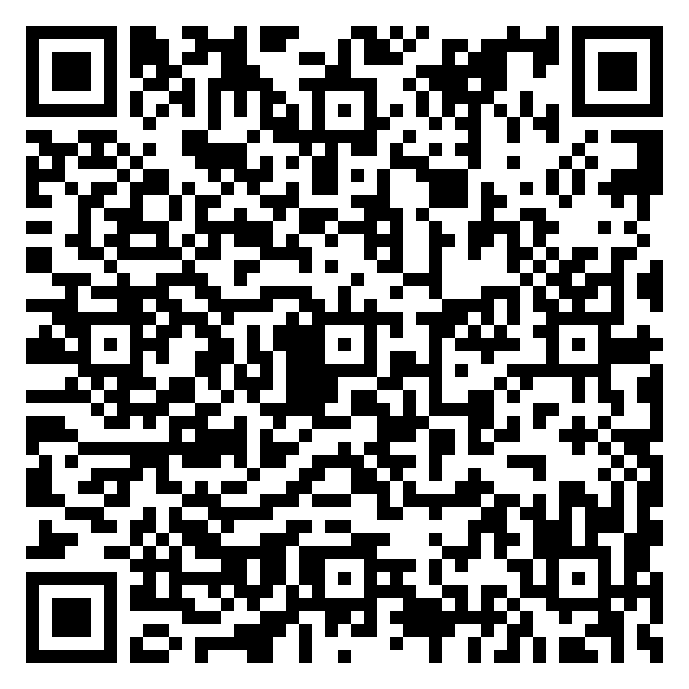 kod QR z danymi kontaktowymi 22053812000000