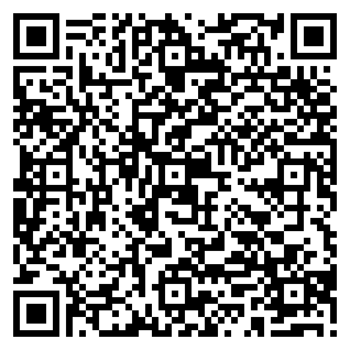 kod QR z danymi kontaktowymi 06173834000000