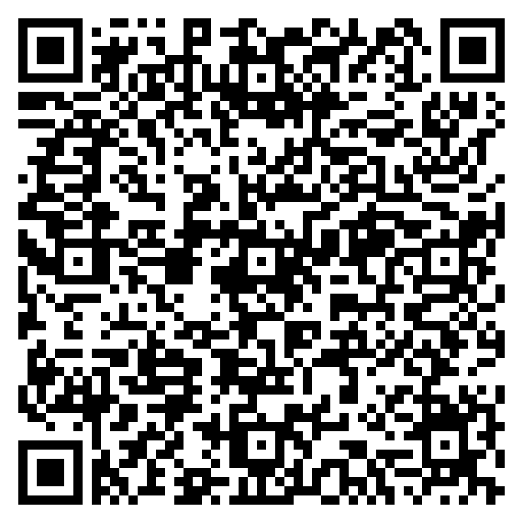 kod QR z danymi kontaktowymi 52908742500000