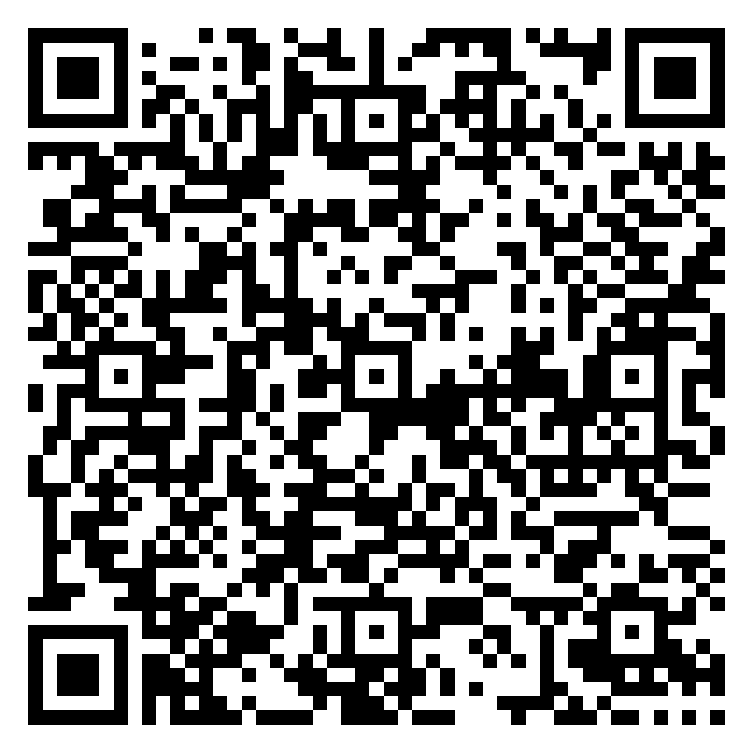 kod QR z danymi kontaktowymi 34041872700000