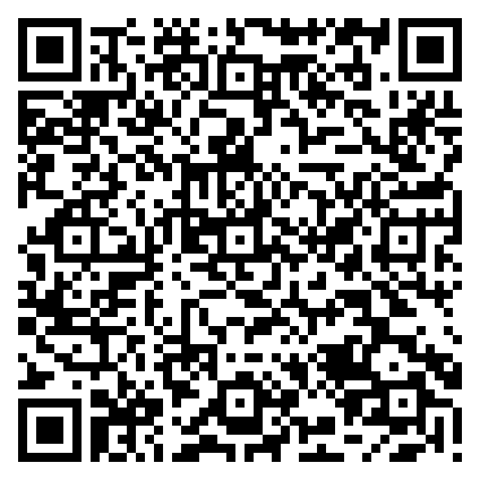 kod QR z danymi kontaktowymi 36715844900000
