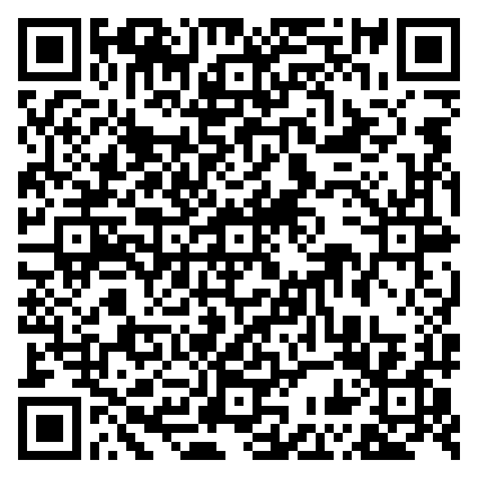 kod QR z danymi kontaktowymi 38379227000000