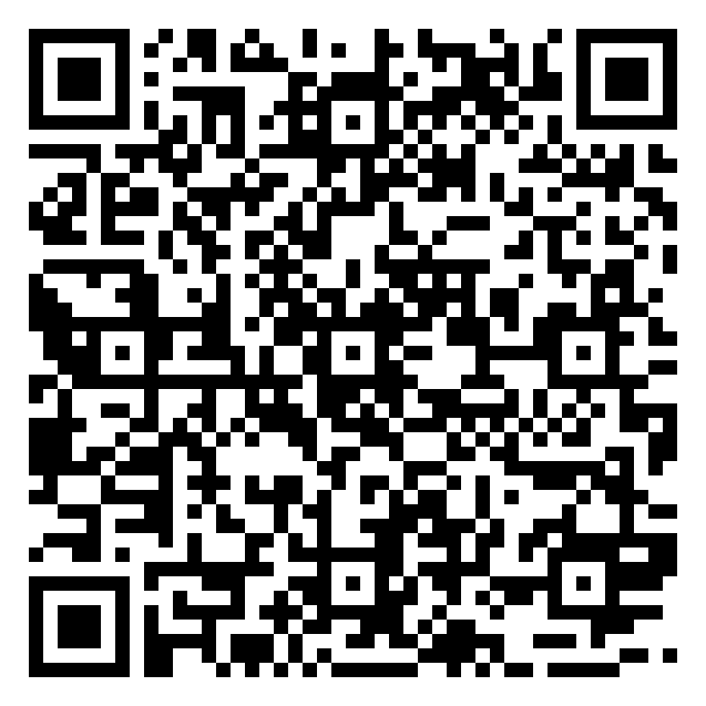 kod QR z danymi kontaktowymi 32039374700000