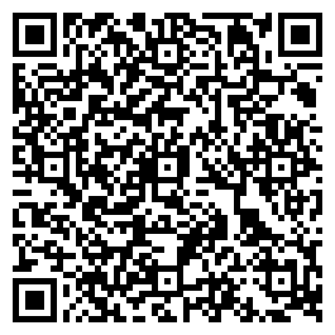 kod QR z danymi kontaktowymi 33109446000000
